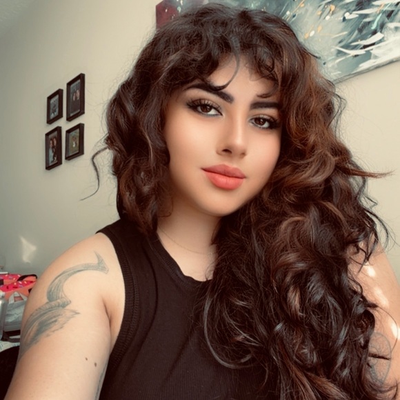 lupitavazquez21